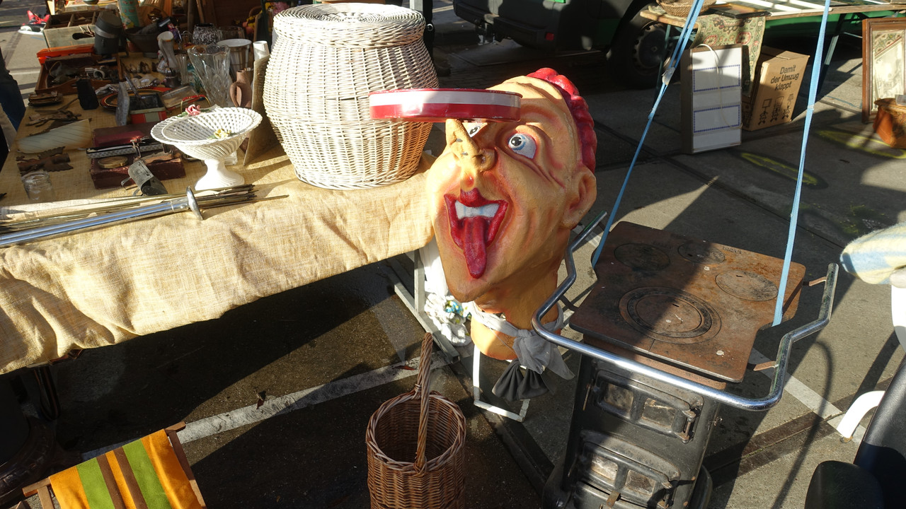 DSC04706.jpg