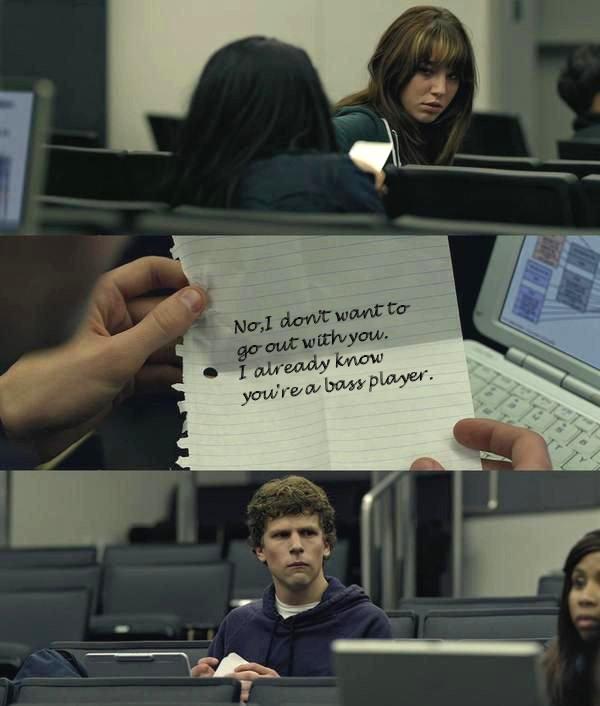 note-pass-bass.jpg