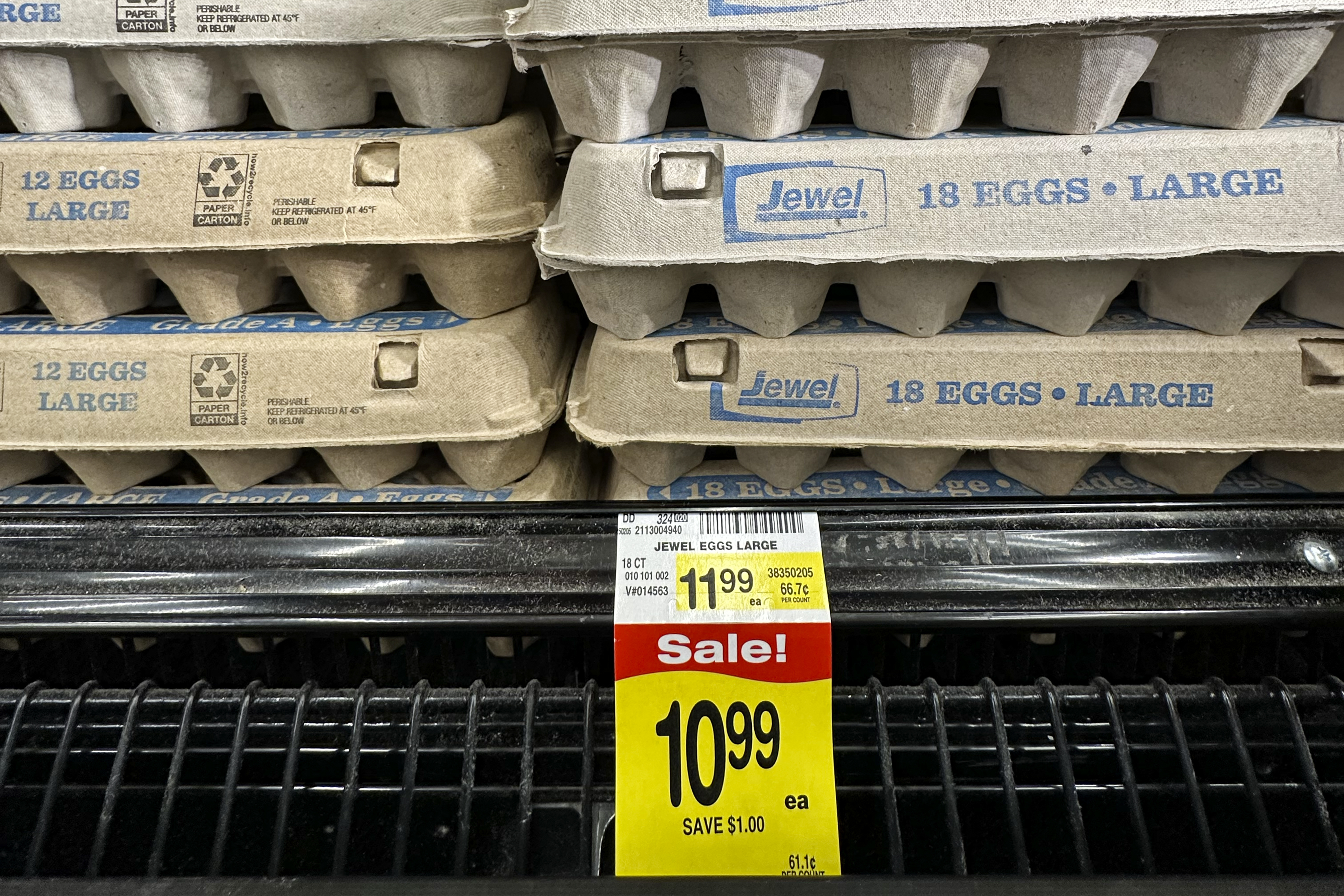 egg-prices-profits-26052.jpg