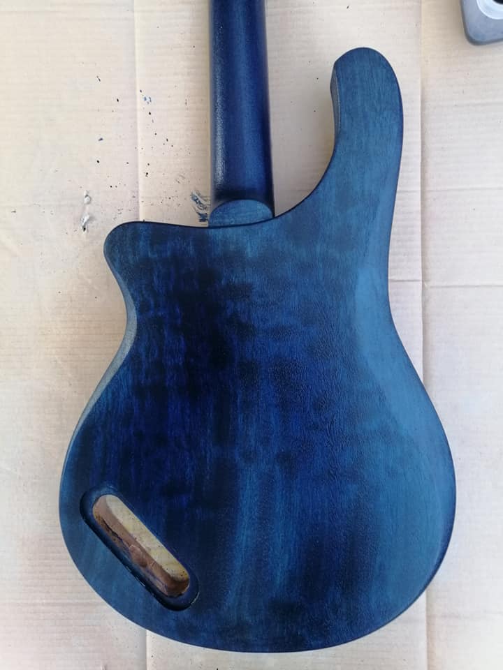 backside-blue_orig.jpg