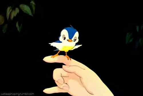 cfc7570409a19a55bd2f1b0bf1ab2db3.gif