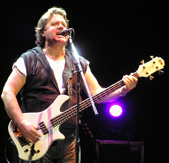 Wetton-web.jpg
