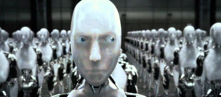irobot.jpg