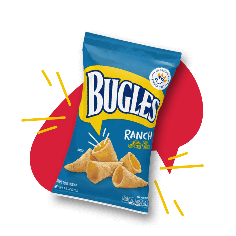 Bugles-Ranch-CTA-770x770-2.png