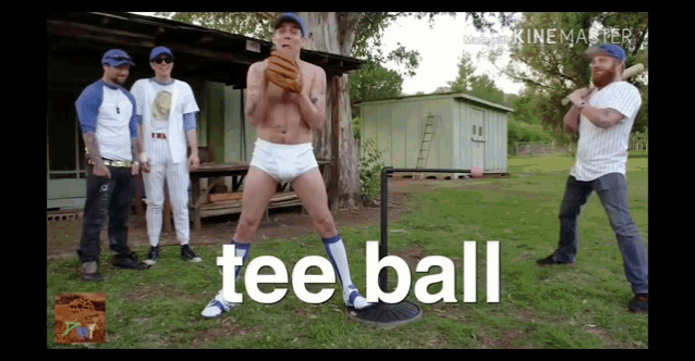 jackass-tee-ball.gif