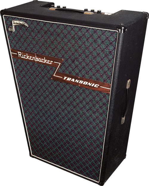 01-RICKENBACKER-TRANSONIC.jpg