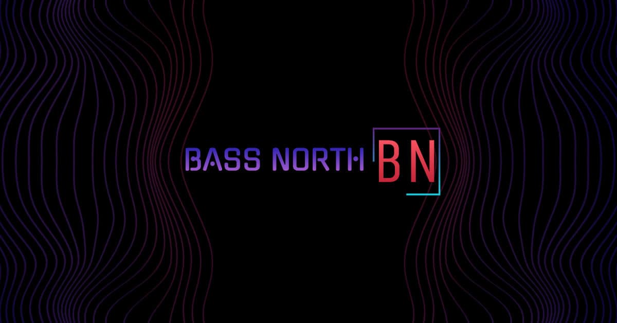 bassnorth.ca