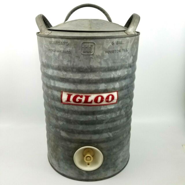 s-l640.jpg