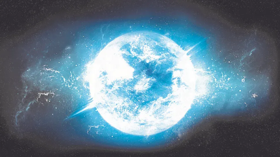 www.space.com