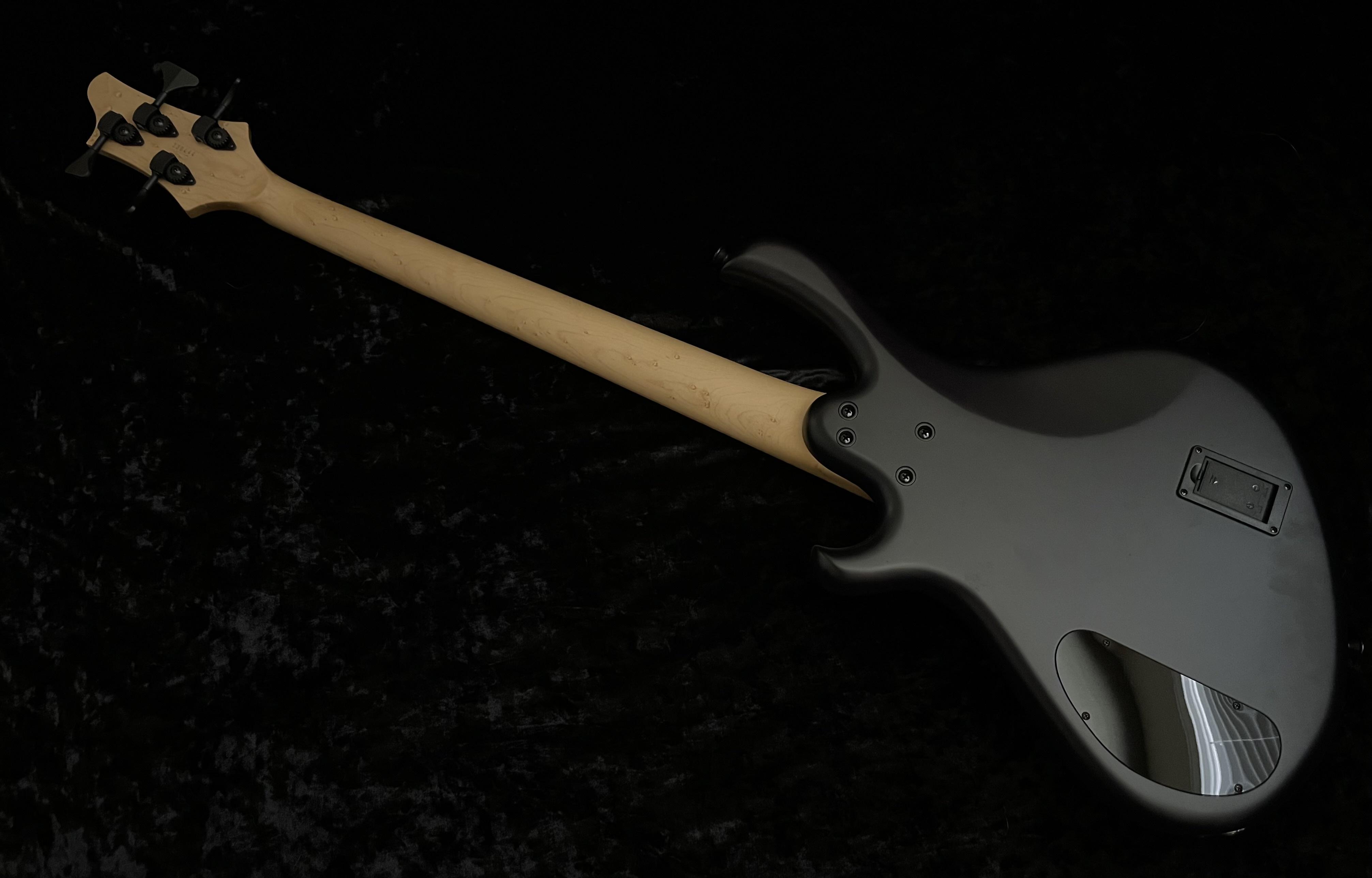 z58G0rJ.jpg