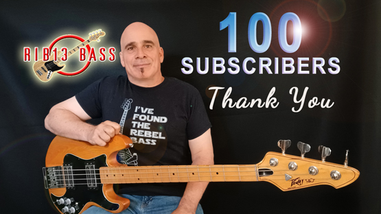 100-Thank-You.jpg