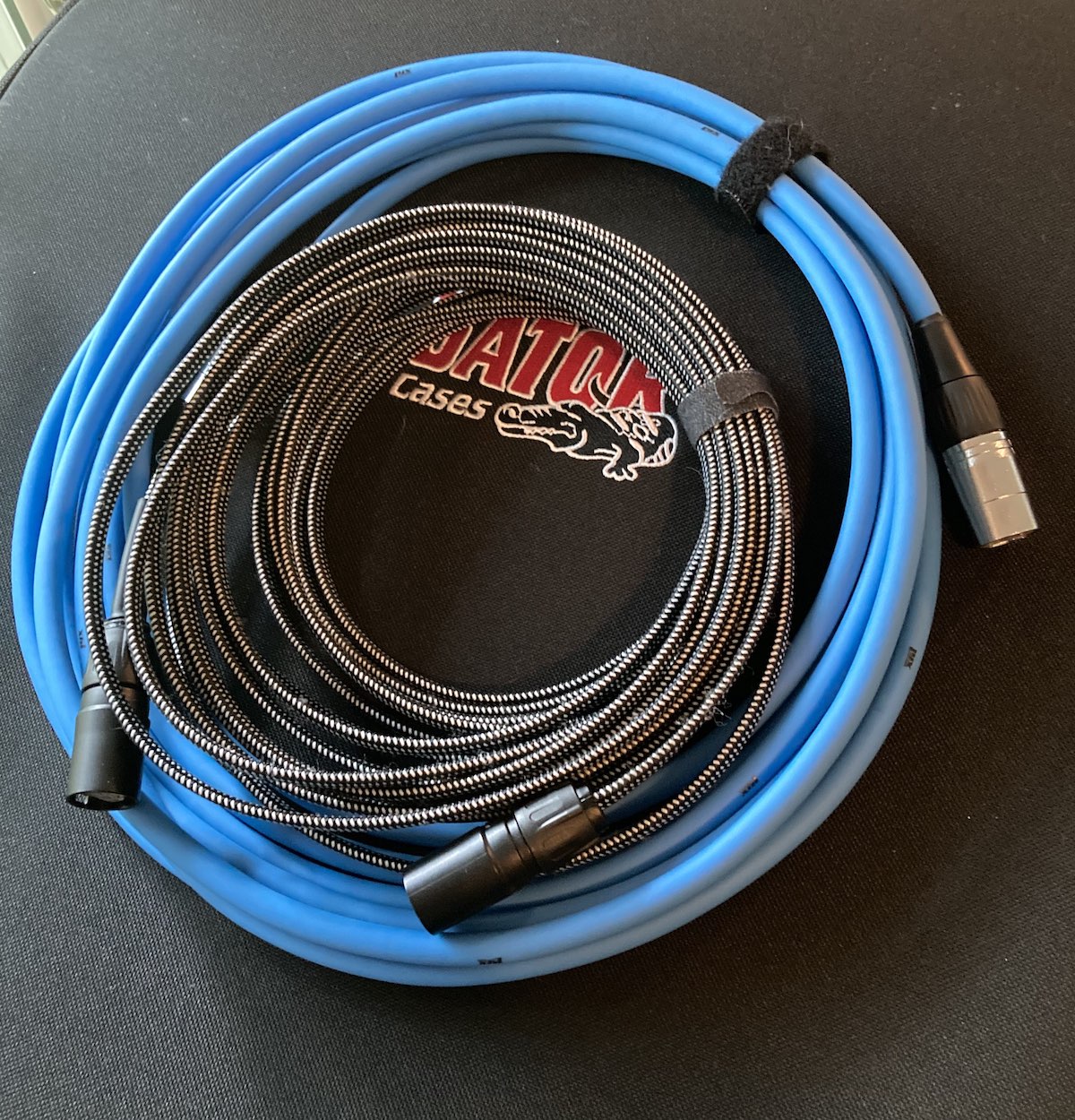 cat-cables.jpg
