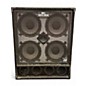 www.guitarcenter.com