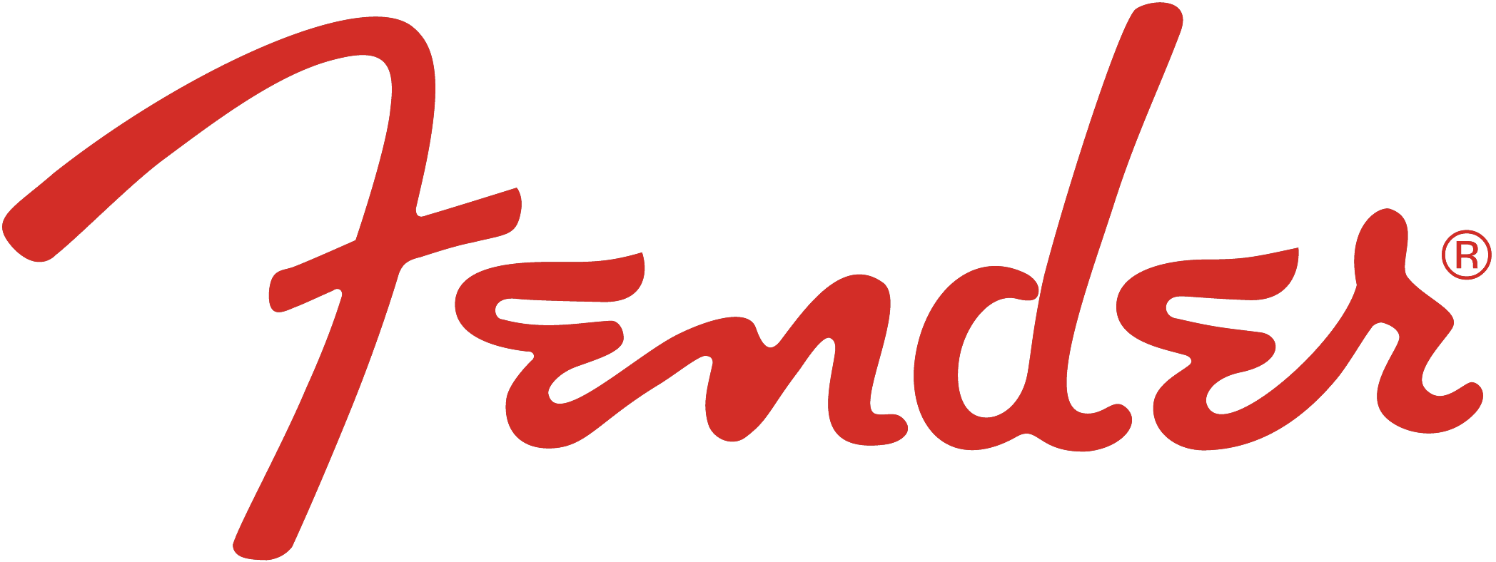 support.fender.com