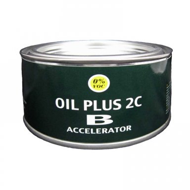 rubio-monocoat-oil-accelerator-comp-b-75ml-rubio-m.jpg