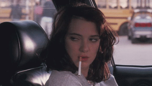 winona-ryder-annoyed.gif