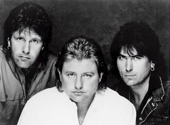 Emerson_Lake_and_Powell.jpg