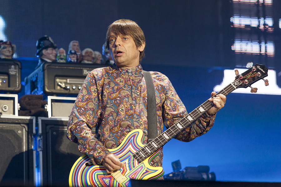 stoneroses7RJ010712-2.jpg