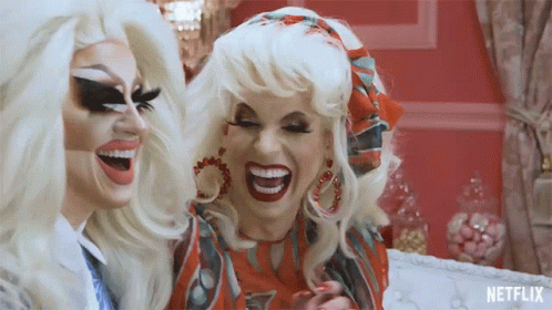 lol-trixie-mattel.gif