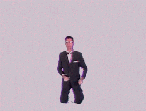 talking-heads-once-in-a-lifetime.gif