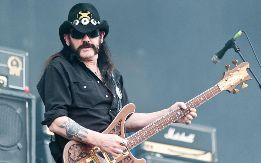 lemmy-2_2011_3536640k.jpg