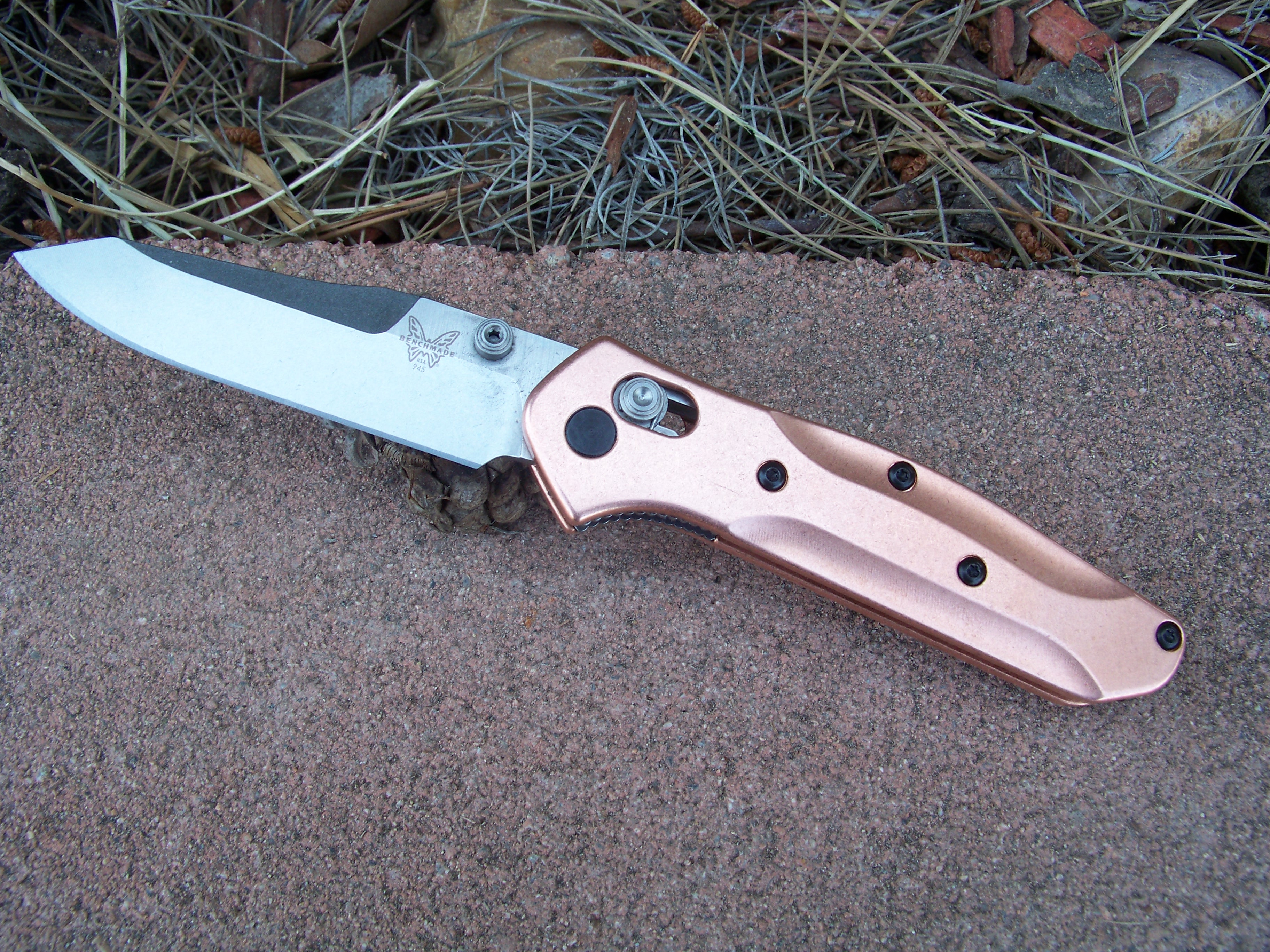 IDpWF6s.jpg