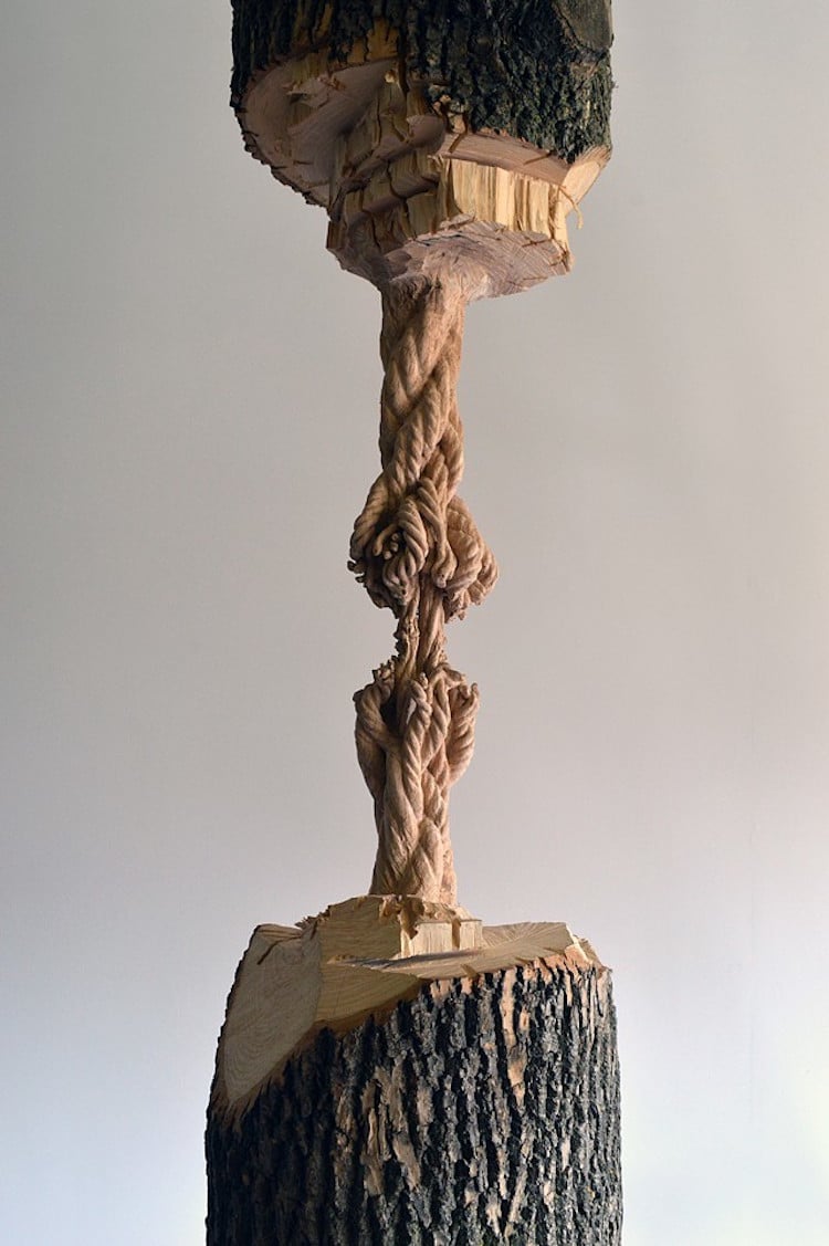 wood-carving-maskull-lasserre-2.jpg