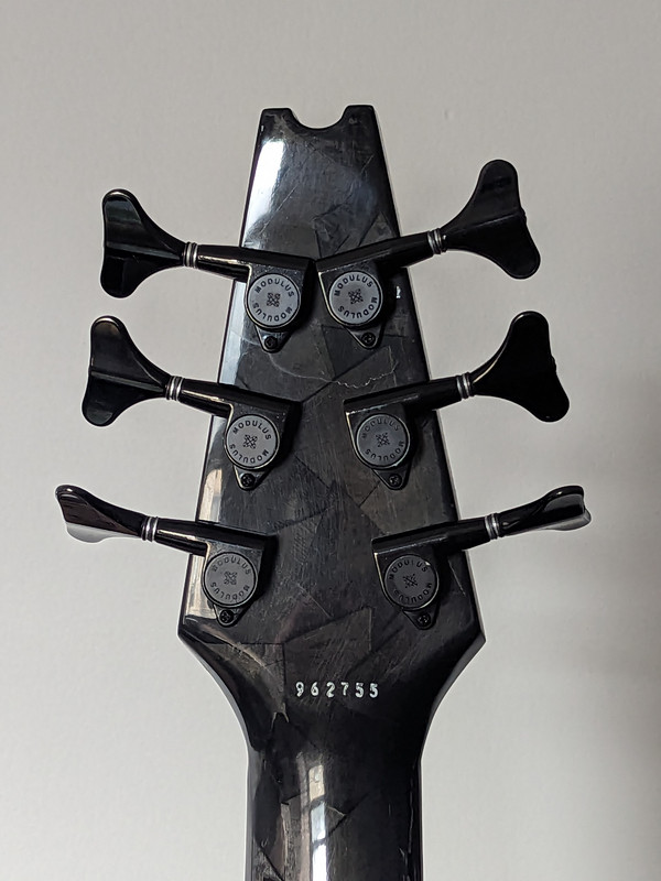 headstock-rear-w-SN.jpg