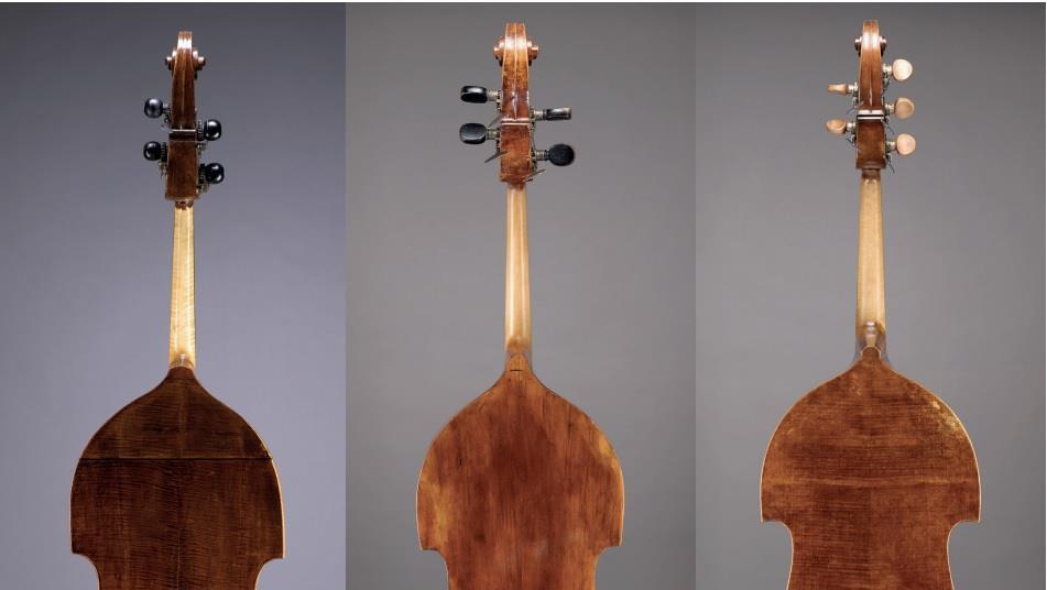 www.thestrad.com