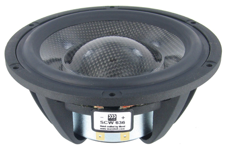 scw636%20lg%20pic.jpg