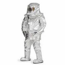fireproof-suit-250x250.jpg