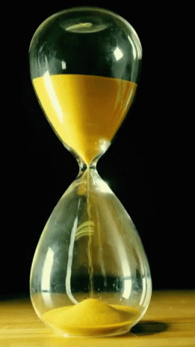 time-wasting.gif