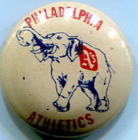 little-pa-lith.jpg