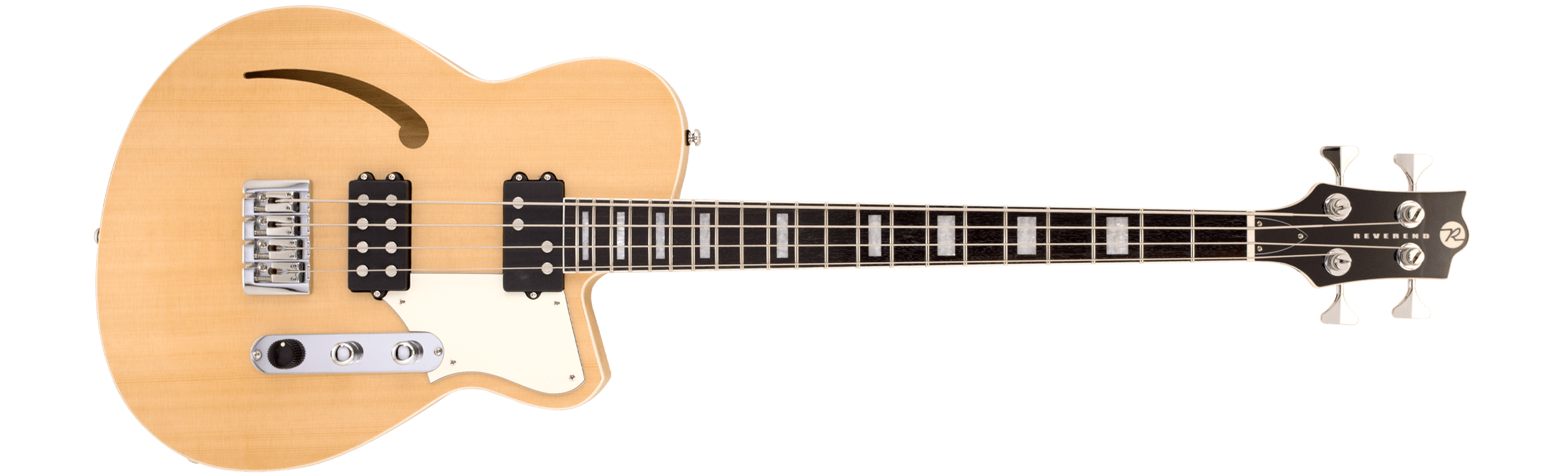reverend_dub-king_bass_natural-front.png