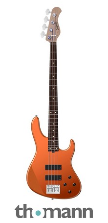 www.thomannmusic.com