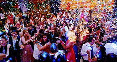 200.gif