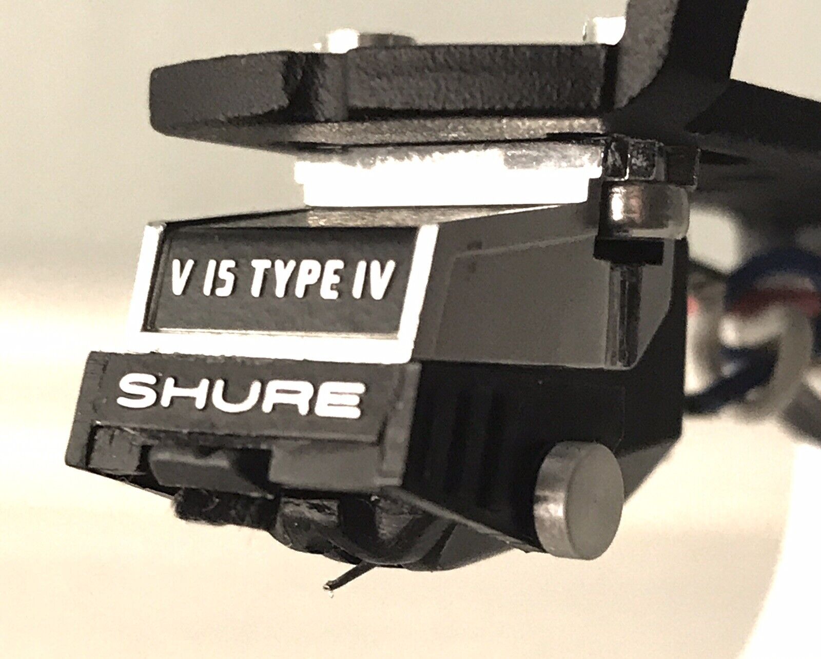 s-l1600.jpg