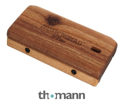 www.thomann.co.uk