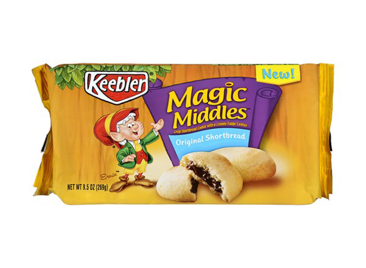 keebler-magic-middles.jpg