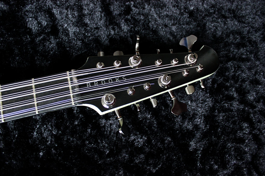 tb-12-wh-head-1500_orig.jpg