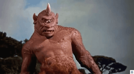 43b2860cc4fb25d37551188012d7263a.gif