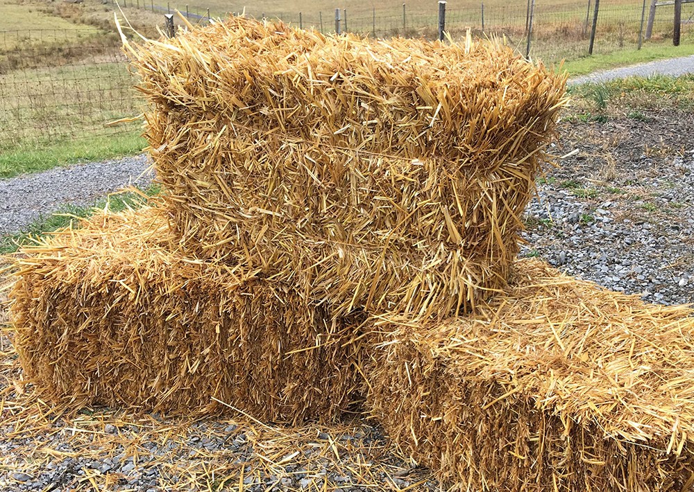 straw-bales.jpg