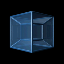 NIxpn.gif