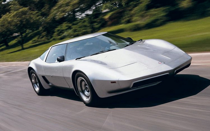 chevrolet-aerovette-13.jpg