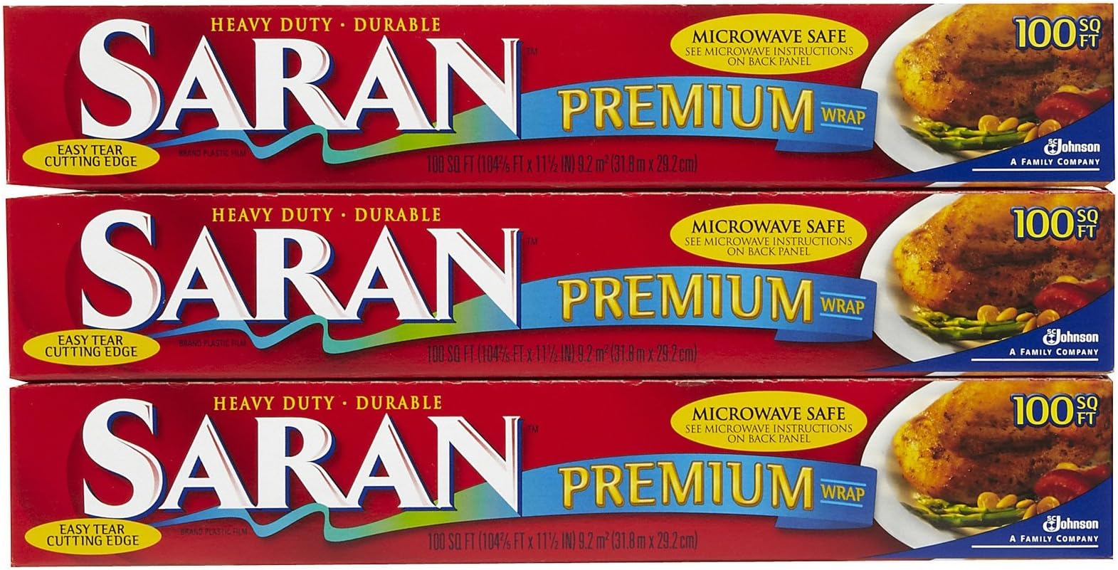 81yV+UIjEGL._AC_.jpg