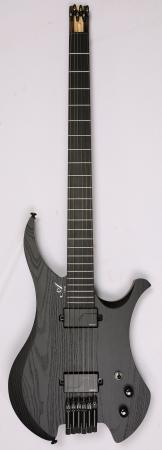 chiralnirvana630rlmodssflatblack-1.JPG