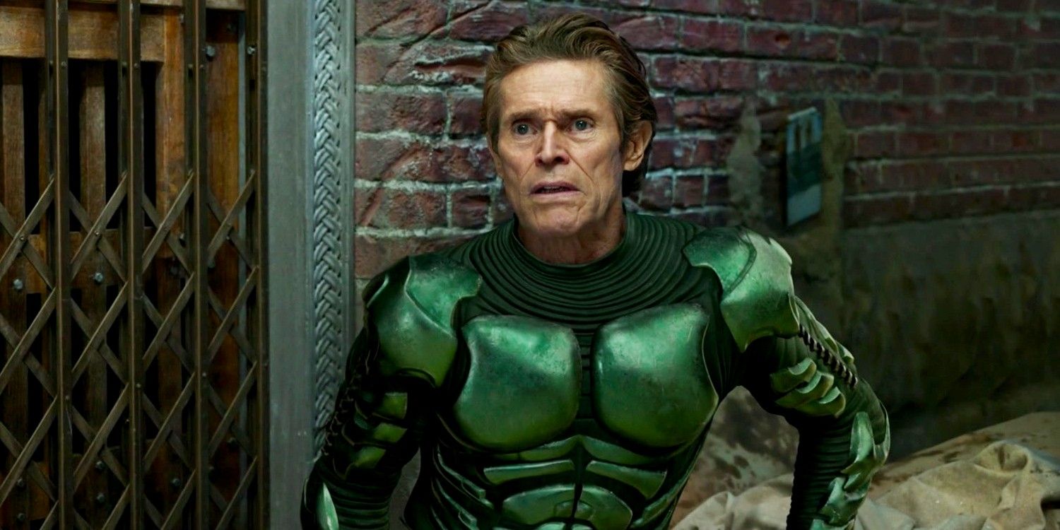 Willem-Dafoe-as-Green-Goblin.jpg