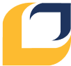 www.drivemedical.com
