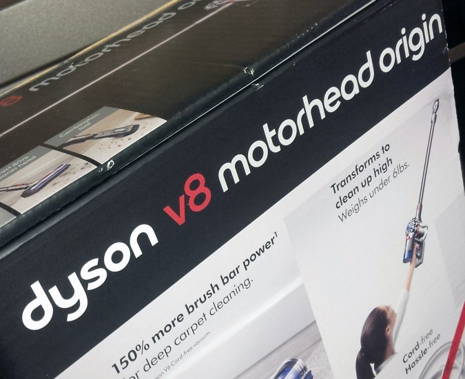 Dyson-Stick-Vac.jpg