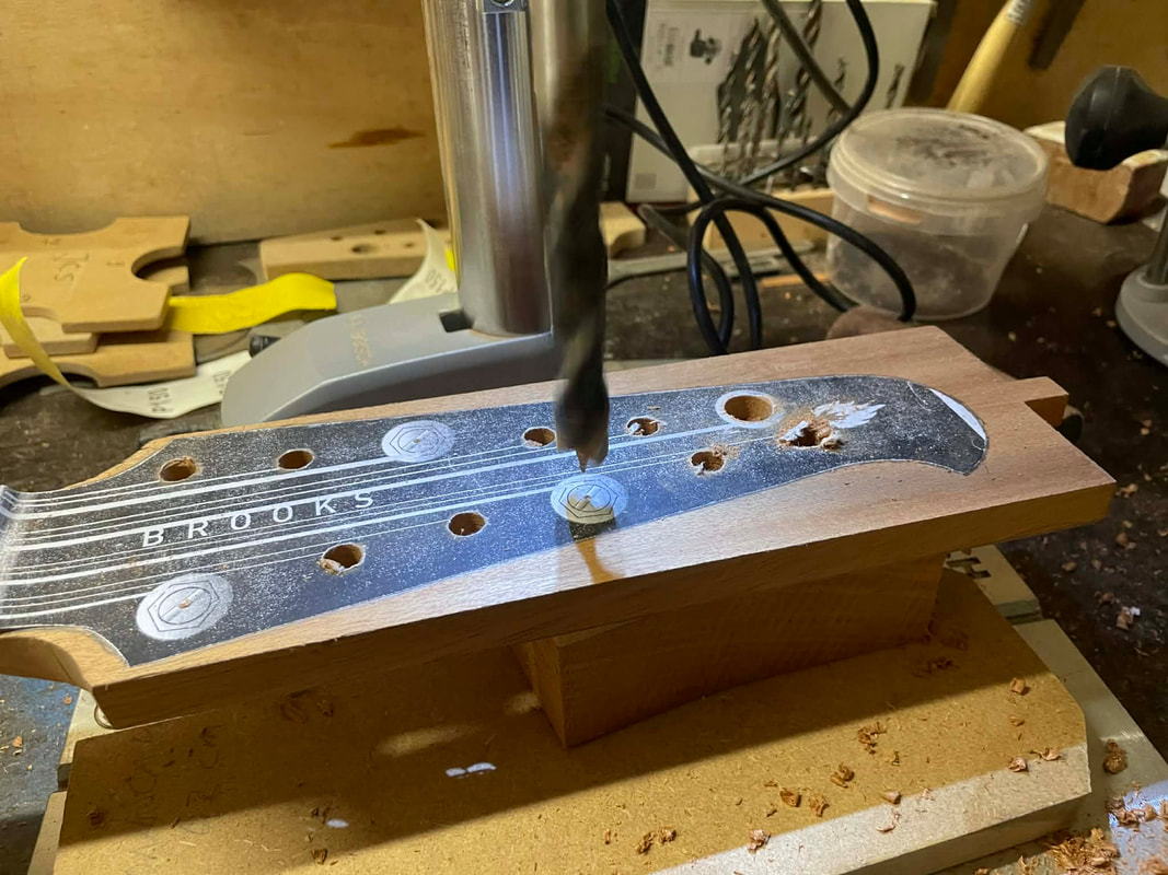 nr-tb-12-drilliing-tuner-holes_orig.jpeg